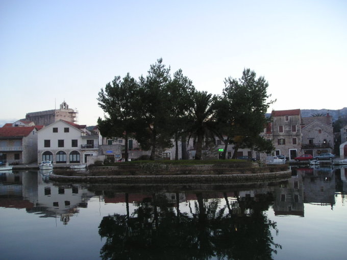 VRBOSKA