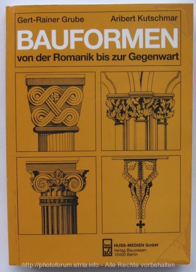 Bauformen_01