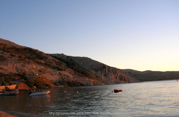 abend_roete_Pag