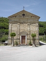Piemonte>Kirche>Fast eine Kathedrale