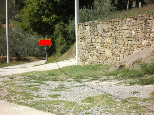 Sovinjska Brda: Brunnen