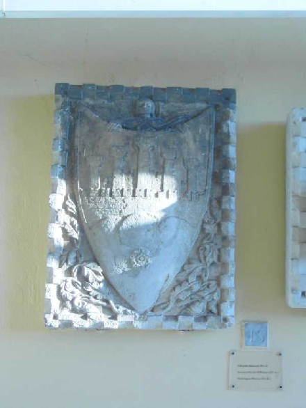 MOTOVUN > BURKI-113