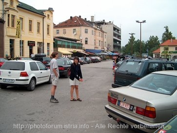 Bihac