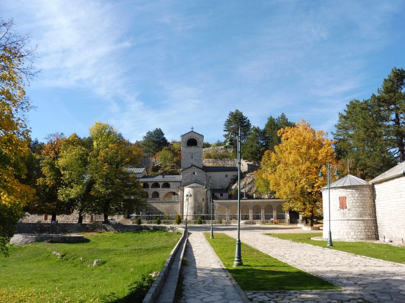 Cetinje_1.jpg