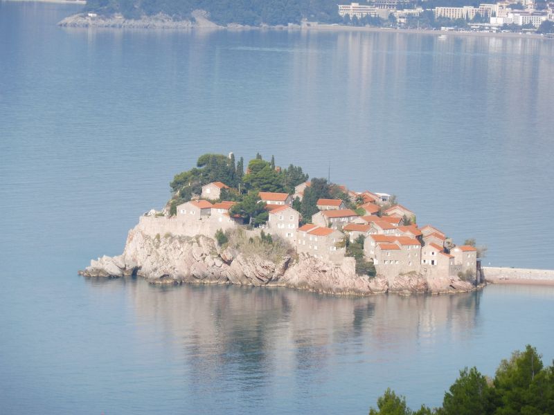 Sveti_Stefan_1.jpg