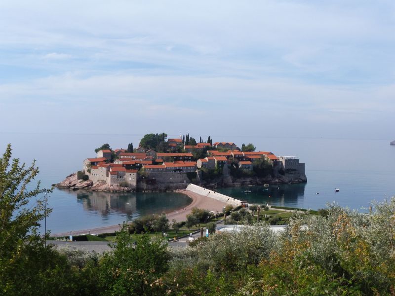 Sveti_Stefan_2.jpg