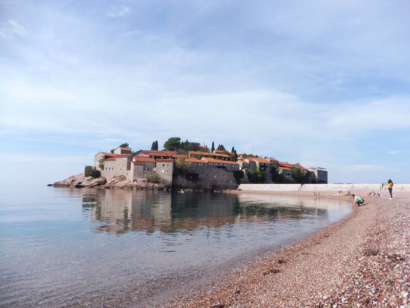 Sveti Stefan 3