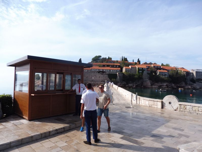 Sveti Stefan 4