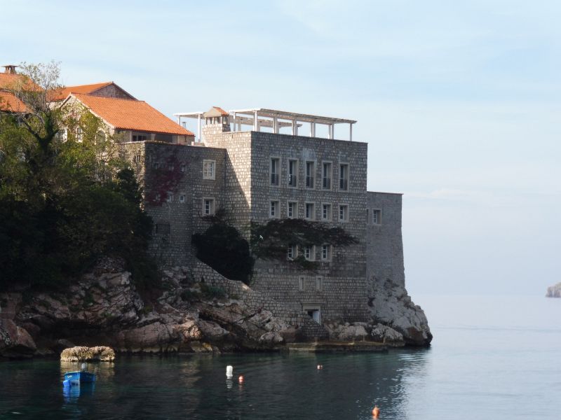 Sveti Stefan 5