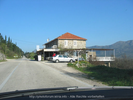 KONAVLE > Restaurant