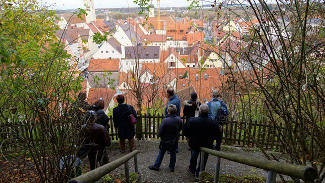 Biessenhofen_2013__21.jpg