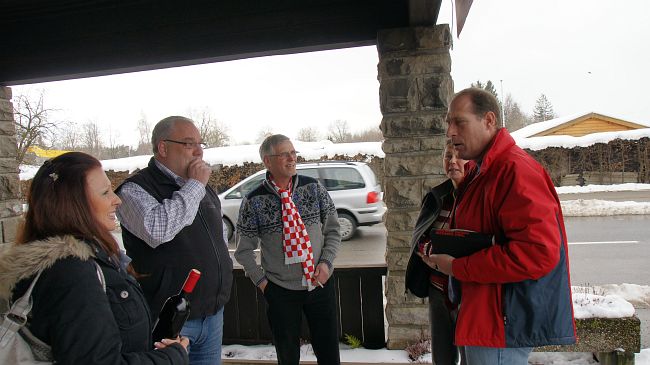 Neugablonz_16.02.2013__03.jpg