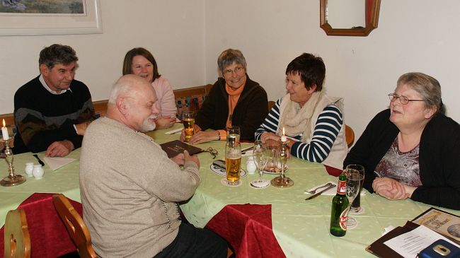 Neugablonz_16.02.2013__07.jpg