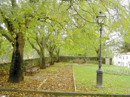 LABIN > BURKI's REISEBERICHT 01 > Herbstimpressionen-01