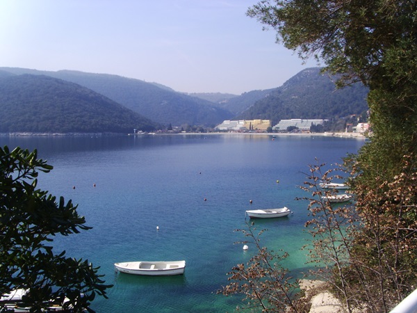 Rabac