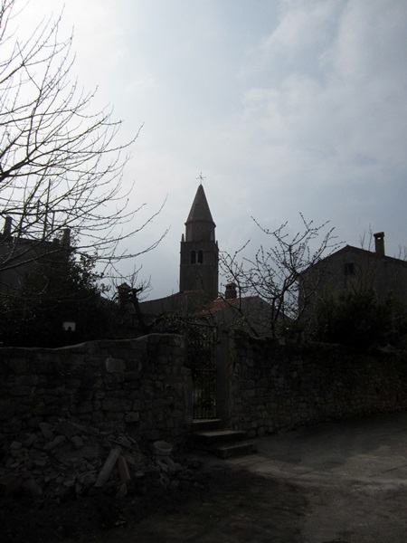 26_Kirchturm_Labin.jpg