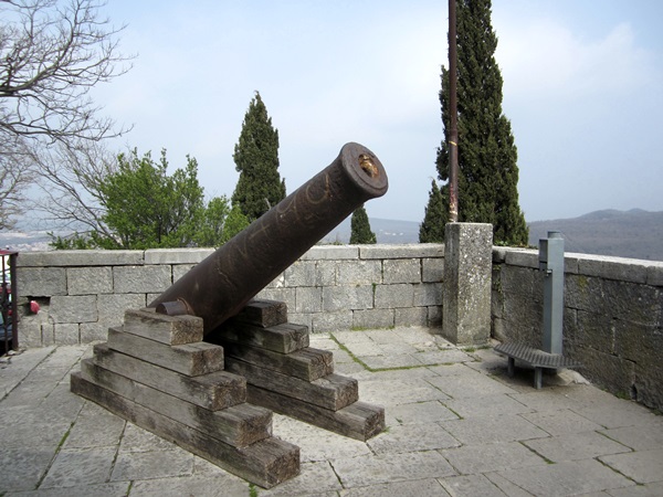 28_Aussichtspunkt_Labin.jpg