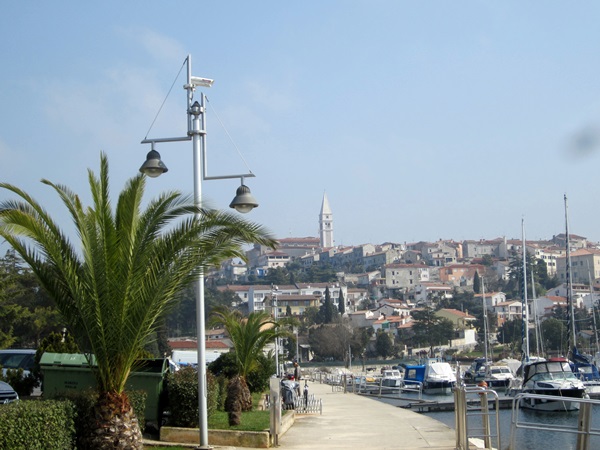 9_Hafen_Vrsar.jpg