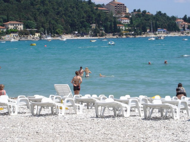 RABAC > Strand