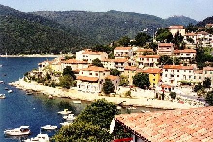 RABAC > Panorama