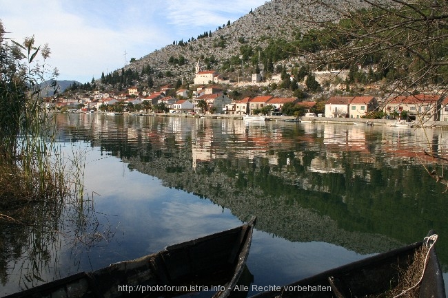 OPUZEN > Neretva