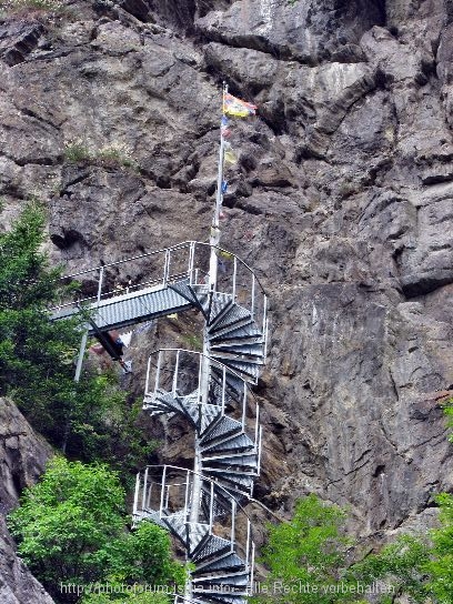 Hüttenberg  -  Klein-Tibet in Österreich 5