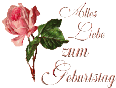 Glückwünsche wuppi 4