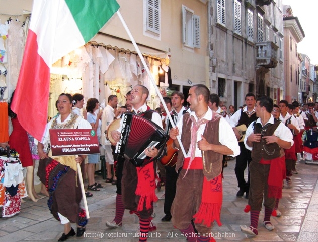 POREC > Zlatna Sopela 2008 04