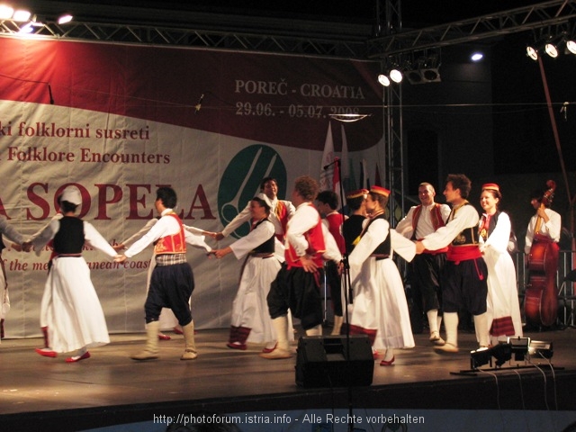 POREC > Zlatna Sopela 2008 12