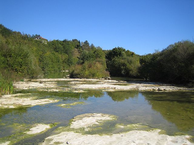 Zarecki Krov Pazin 8