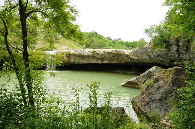 Zarecki Krov Pazin 2010 4