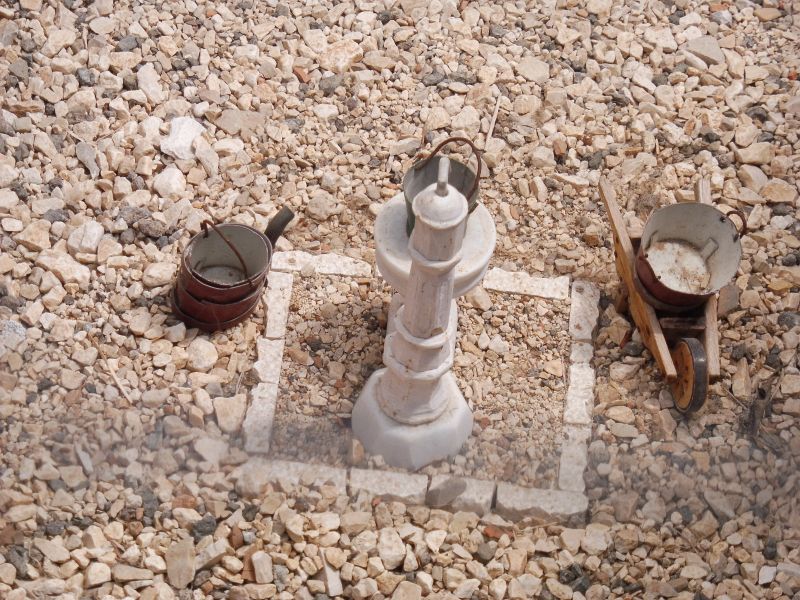 Galizana Miniland 5