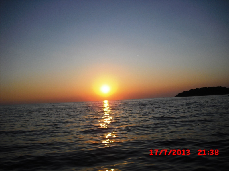 Kroatien_Porec_2013_070.jpg