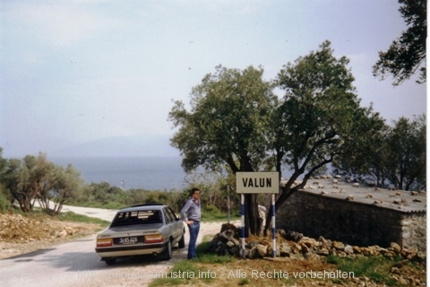 Valun