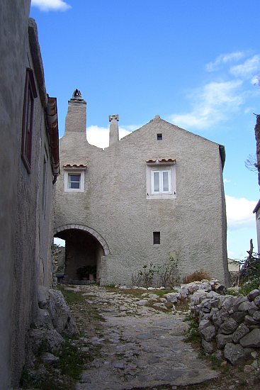 155_Lubenice.jpg