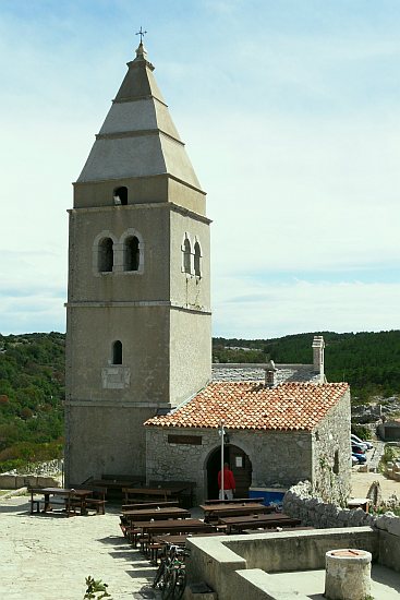 164_Lubenice.jpg
