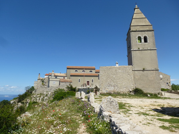 P1090158_Bildgre_ndern.jpg