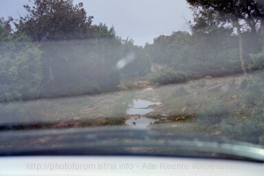 Otok CRES > Irgendwo in der Pampa auf der Suche nach dem Ort > Matalda