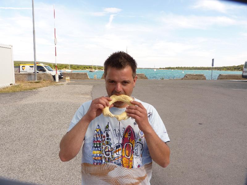 2014-5-64.jpg