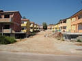 Umag>Sv.Lovrecica>Neubaugebiet
