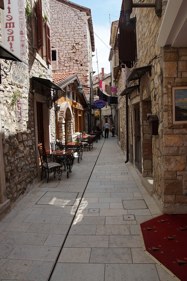 DSC06444-1.jpg