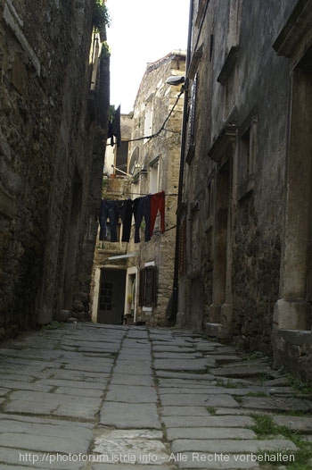 Umag Gasse