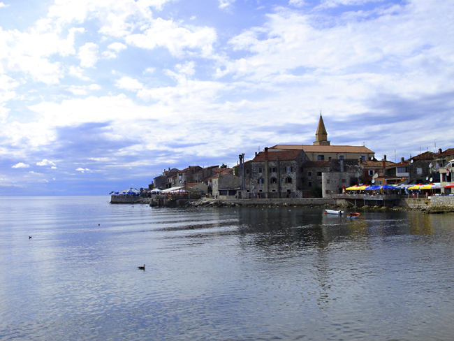 UMAG