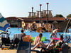 Camping Park Umag