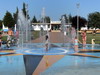 Camping Park Umag