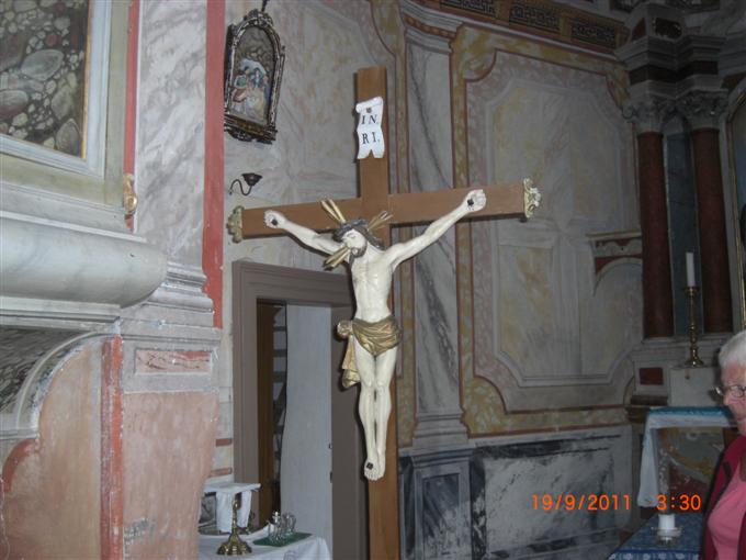 brdo_kirche_innen3.jpg