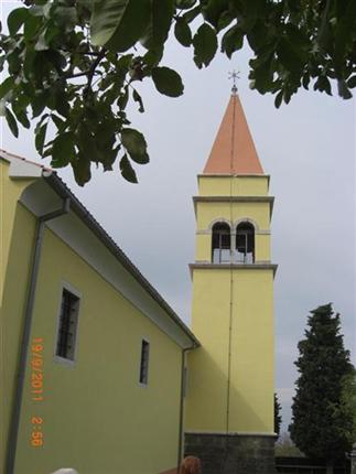 mauro_kirche.jpg