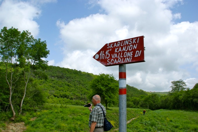 Schlucht.jpg