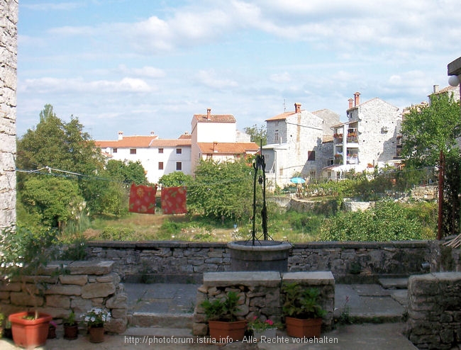 BALE > Altstadt > malerische Orte 2