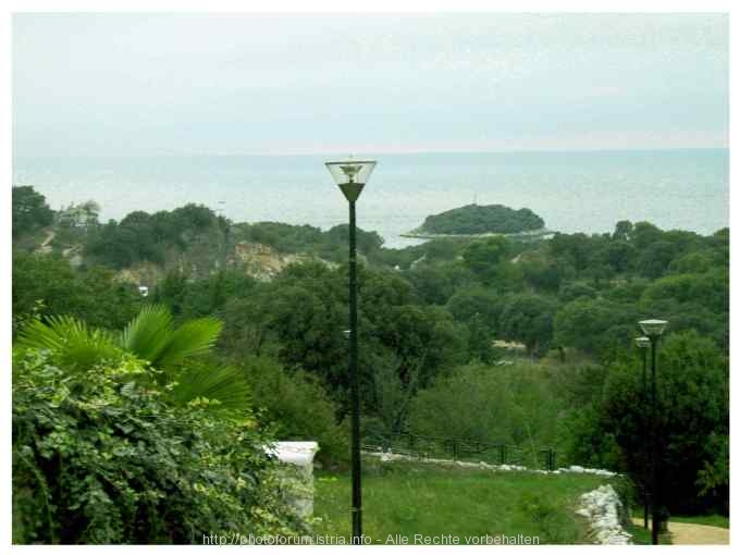 Vrsar2007 4